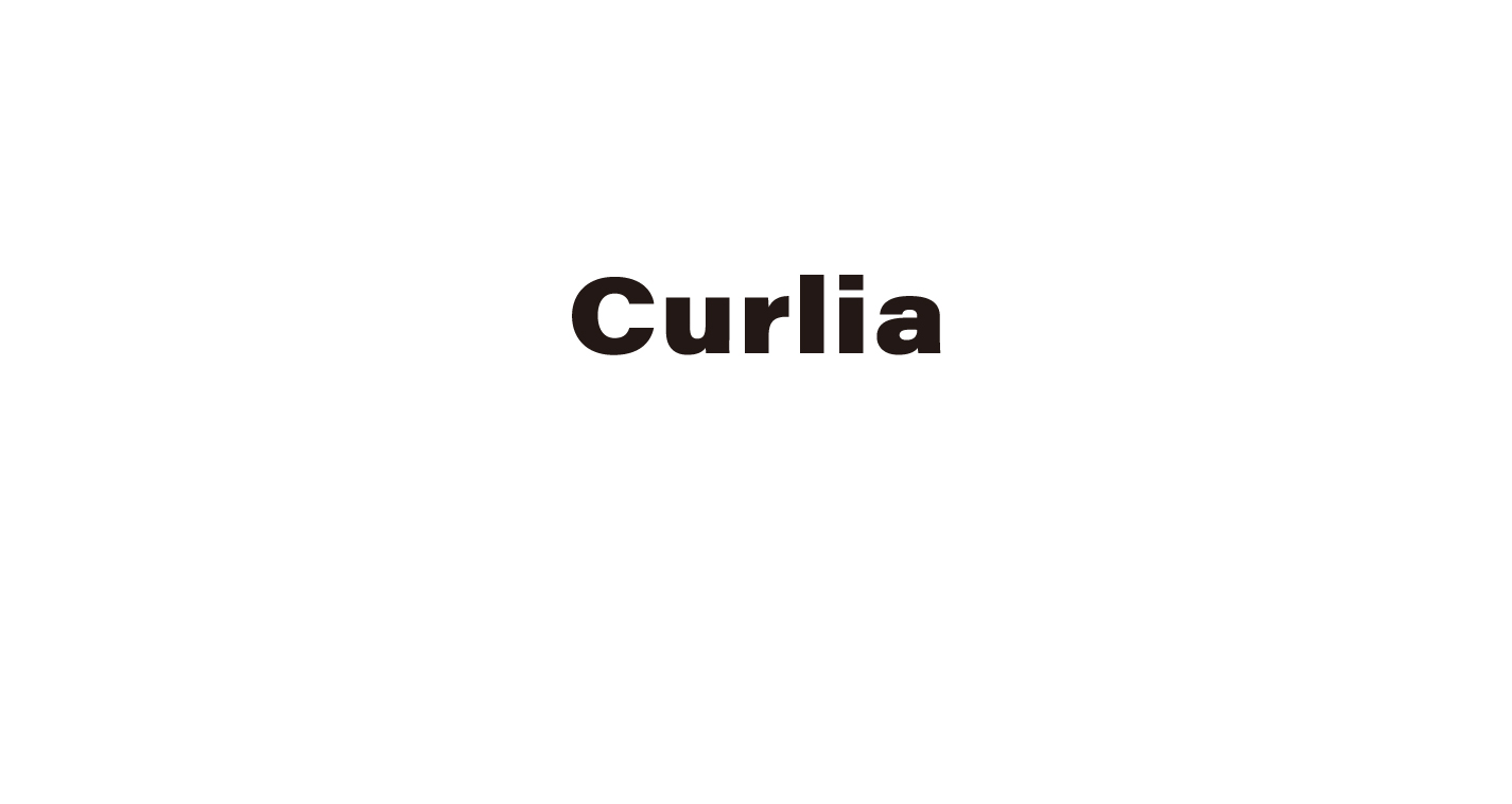 Curlia