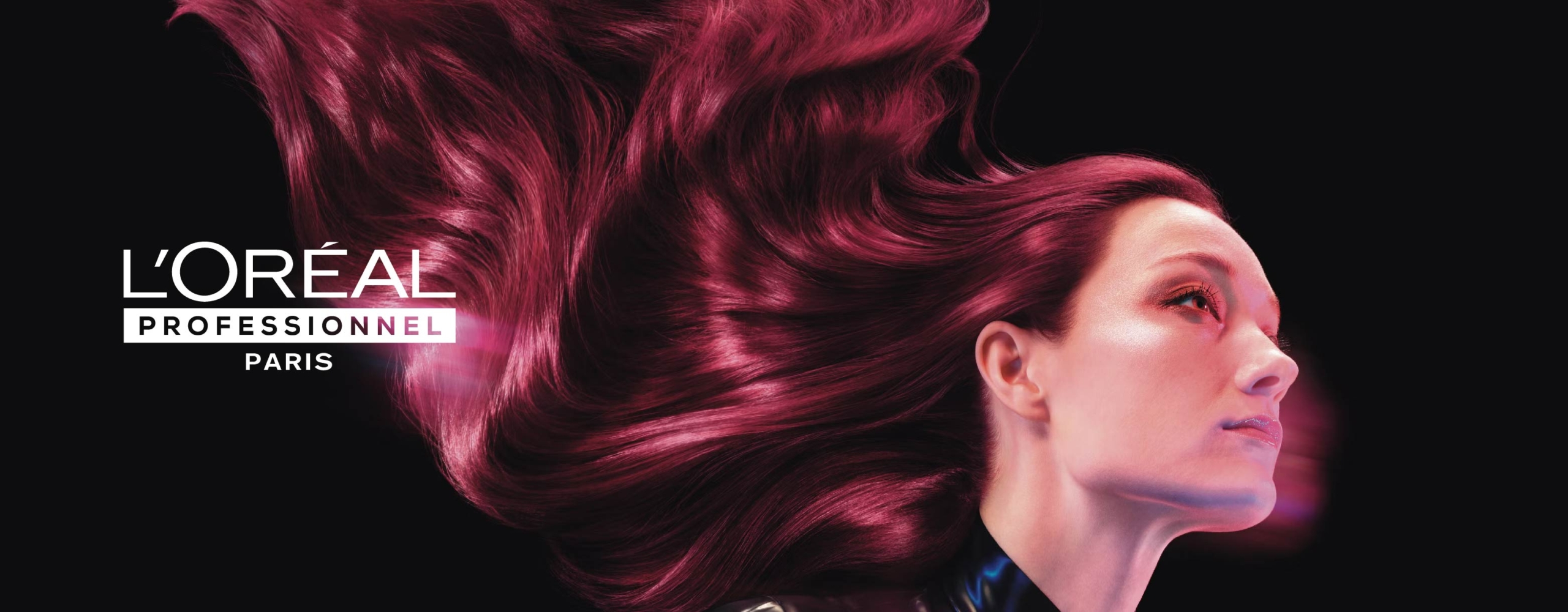 L’ORÉAL PROFESSIONNEL_banner-1