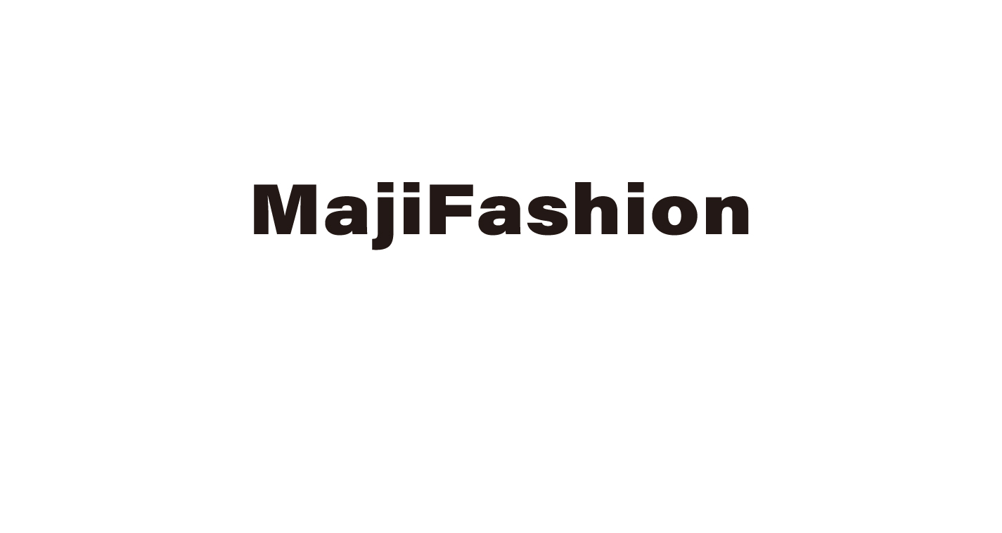 MajiFashion