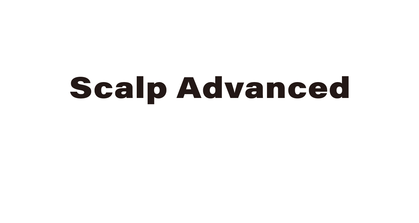 Scalp Advanced