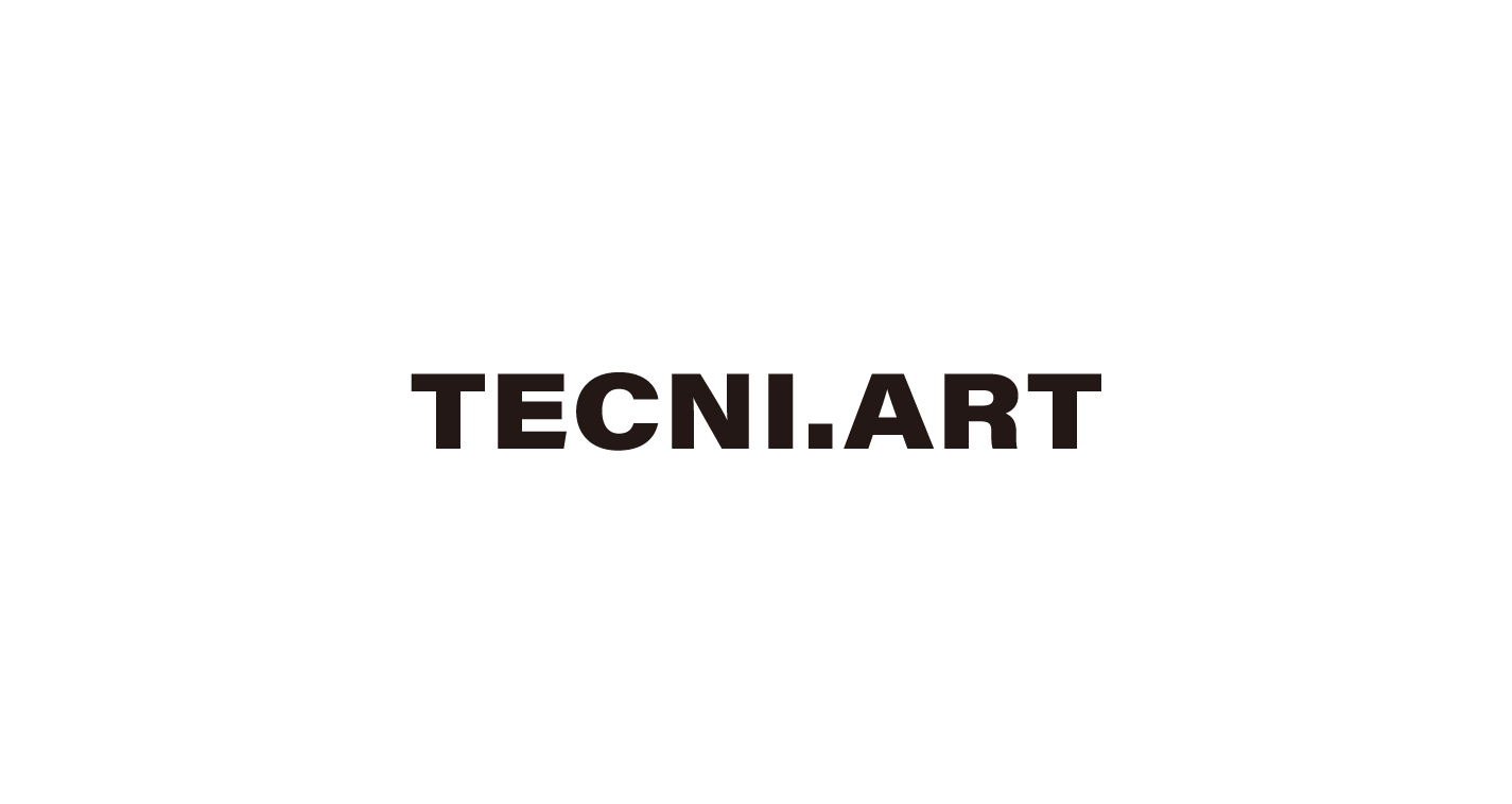 TECNI.ART