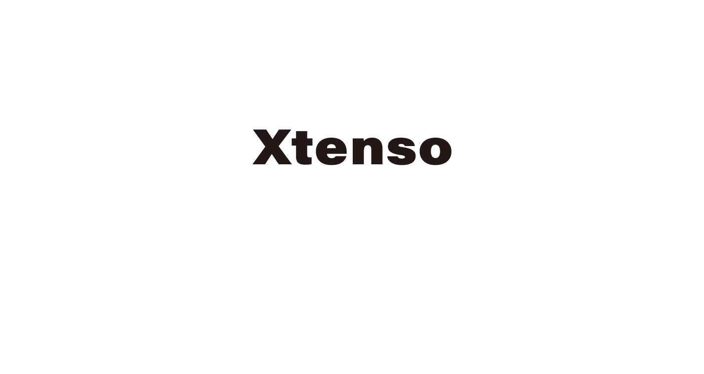 Xtenso