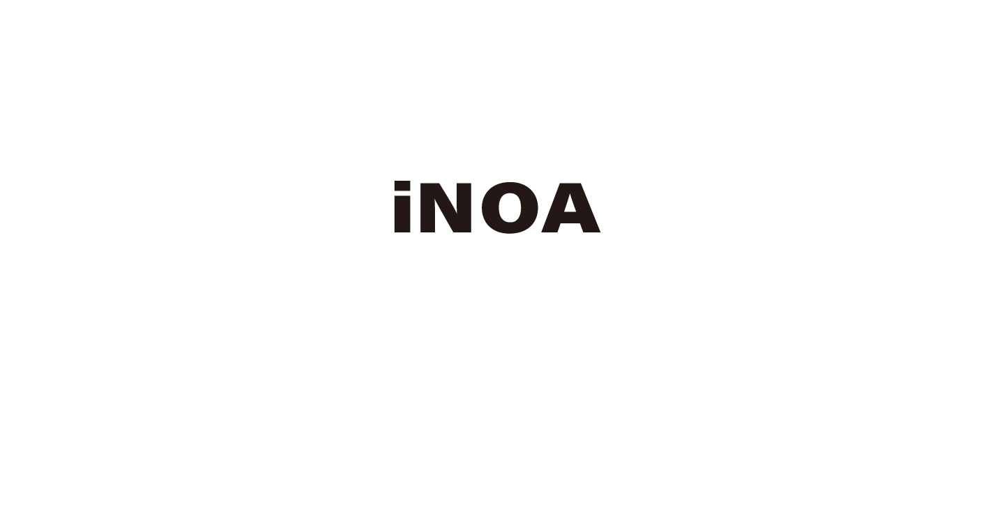 iNOA
